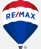 png-clipart-re-max-llc-real-estate-re-max-action-estate-agent-house-house-balloon-logo.png